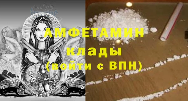 спиды Аркадак
