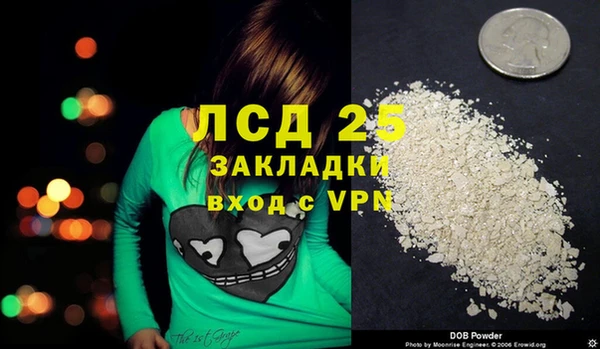 спиды Аркадак