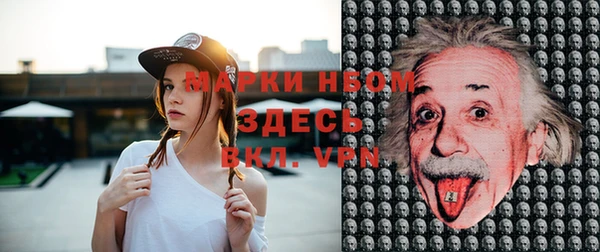 ешки Арсеньев
